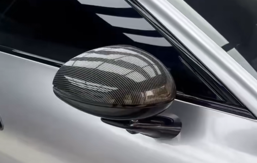 80992d04-cac8-4f9d-8a5d-b96b19f29828