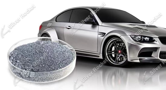 汽车漆图片1 汽车漆图片1