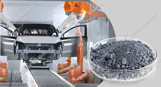 汽车漆图片2 汽车漆图片2