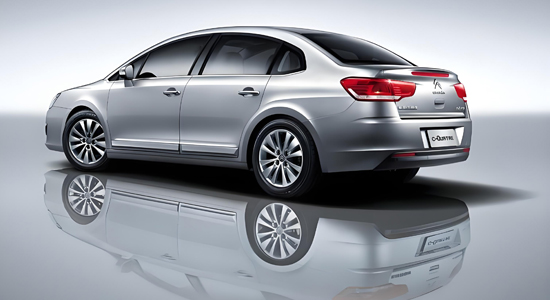 微信图片_20251024092912