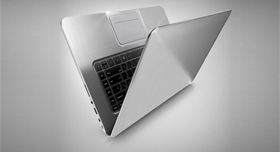 微信图片_20251021164755