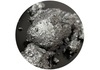 Standard Leafing Aluminium Paste