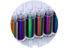 Photosensitive Pigment Chameleon Paint Pigment