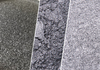 Spherical Aluminum Powder