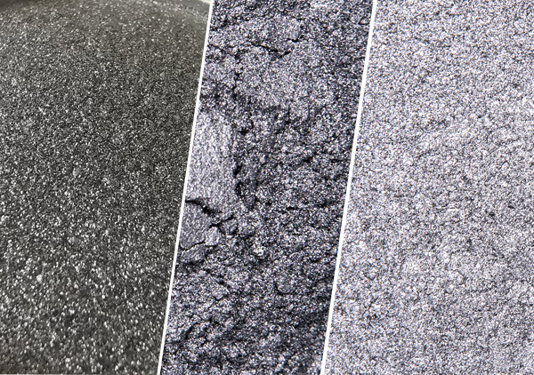 Spherical Aluminum Powder