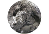 High-end Bright Effect Aluminium Paste