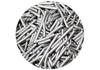 Water-based Aluminium Granule