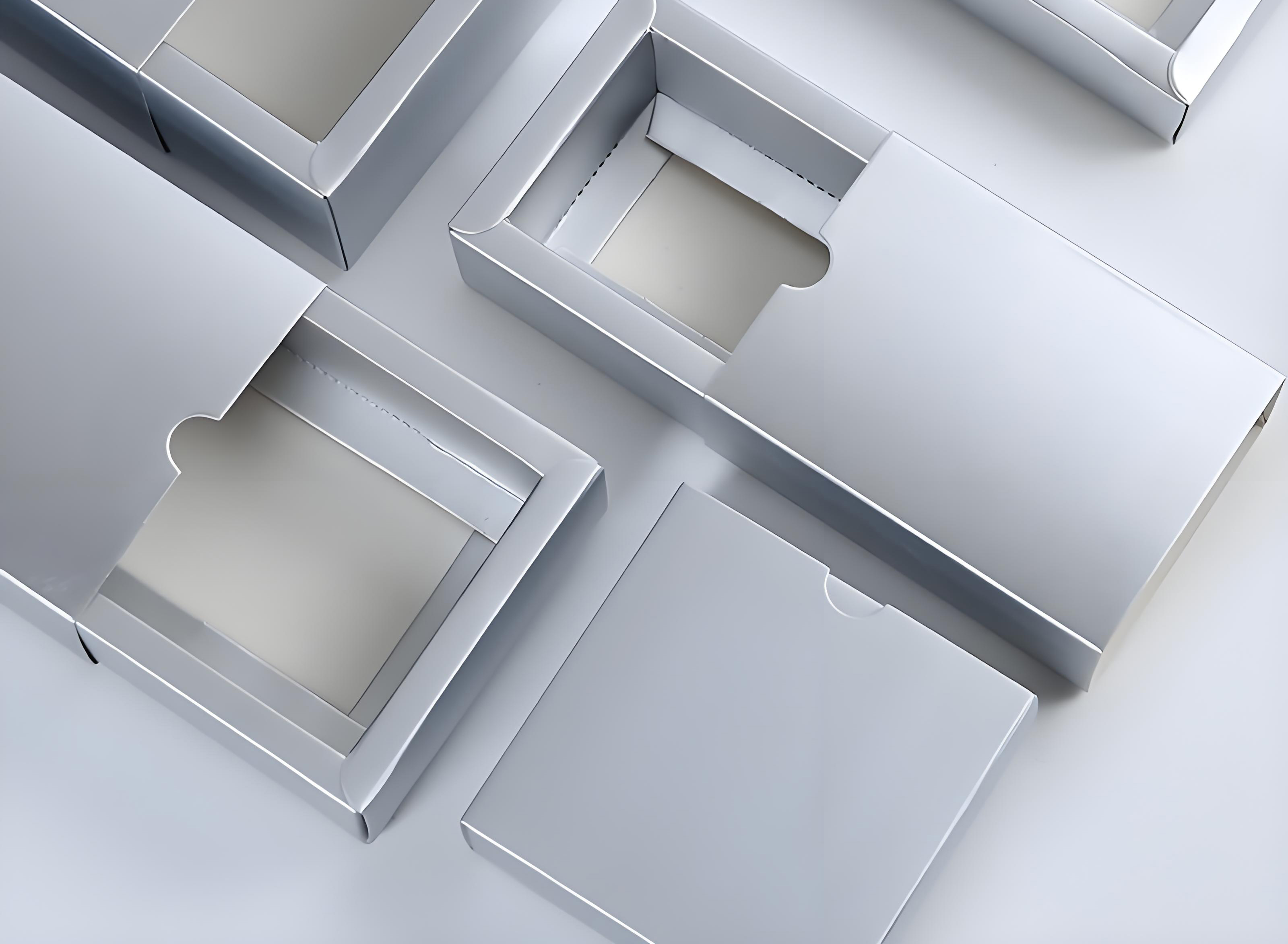 微信图片_20251024093928