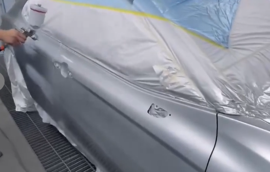 2e831c02-e2f7-4a0d-a107-287722828433