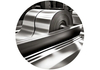 Water-based Passivation Aluminium Paste