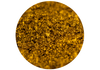 Colored Aluminum Paste