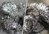 Water-borne Aluminium Paste