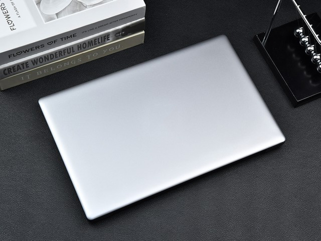 Aluminum Paste in Consumer Electronics