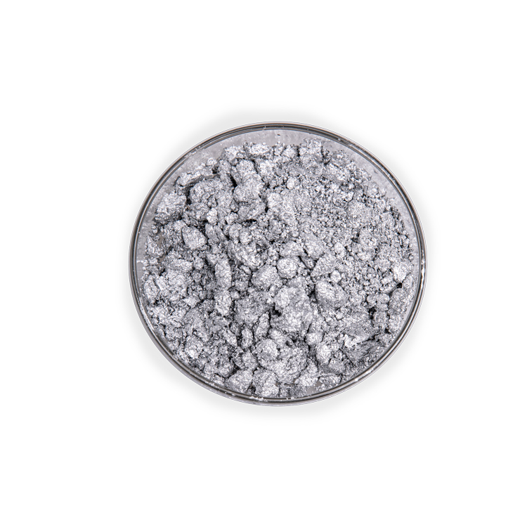 Floating Aluminium Paste: The Versatile Metallic Pigment Elevating Industries From Automotive To Packaging