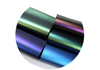 Chameleon Pigment Car Paint Mica Powder