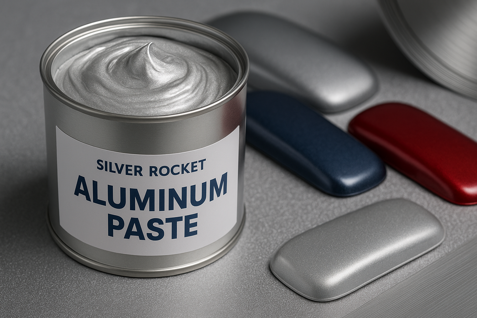 5c19fa11-ed2d-4d35-8326-35bfcd3f6803