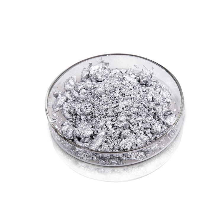 Water-Based Vs Solvent-Based Aluminium Paste: How To Choose