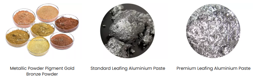 8ff9b9d1-64e9-4ca1-acc4-4085ec3dbd81