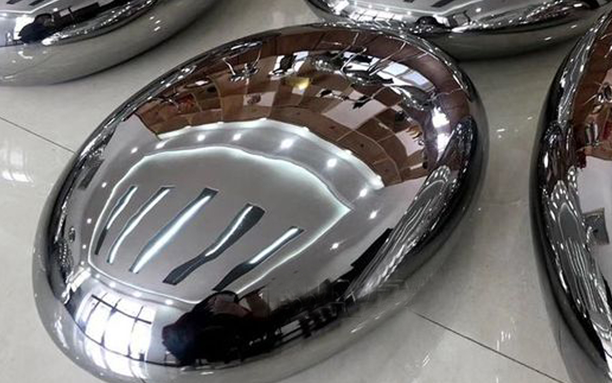 Can Vacuum Metallized Pigment be Used on Cars? 