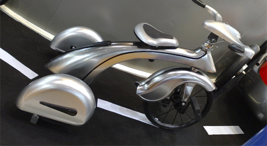 微信图片_20251024092904