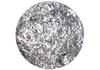 Premium Leafing Aluminium Paste