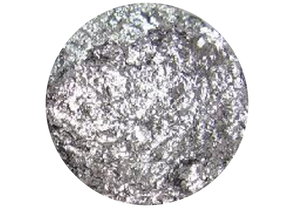 Premium Leafing Aluminium Paste