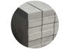 Aluminum Powder for AAC