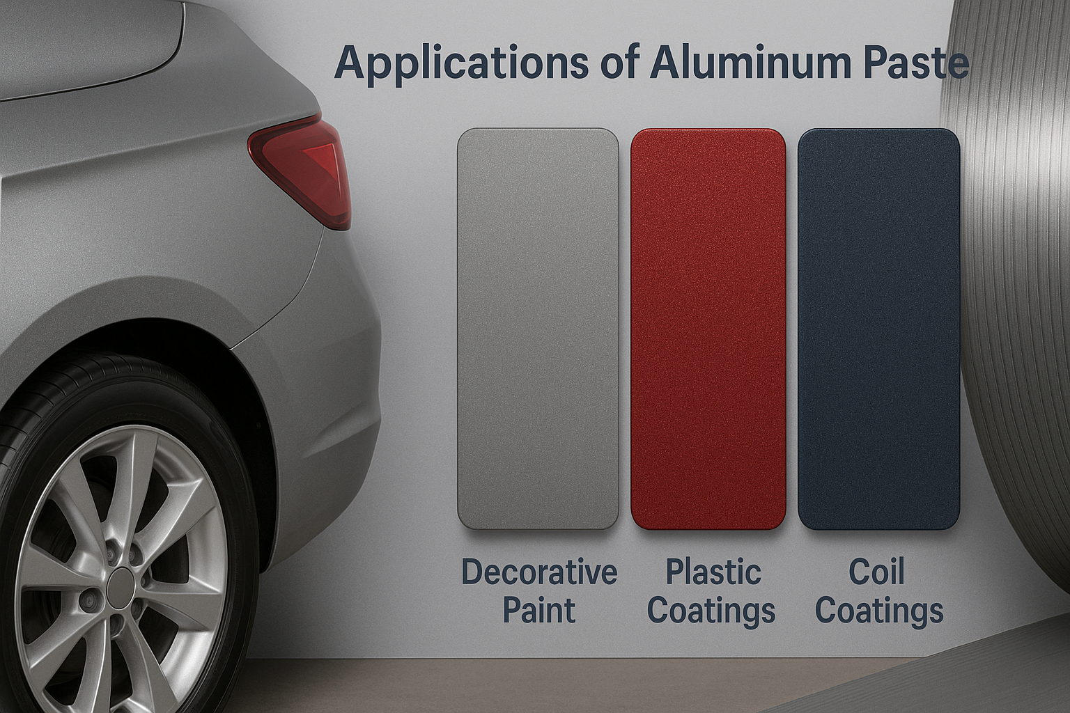 2e8f2b23-ec00-49e6-a450-2876109012f2