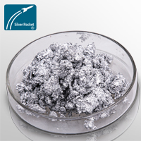 Understanding Floating Aluminum Paste: From Science to Industry Applications