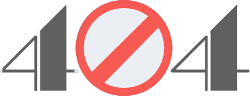 404