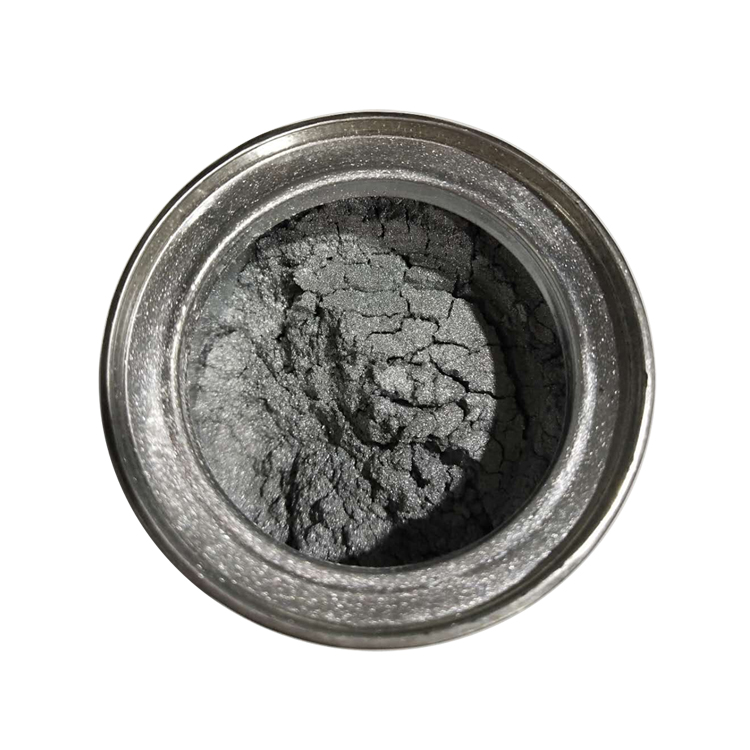 微信图片_20190513152424