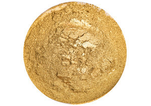 Bronze Powder