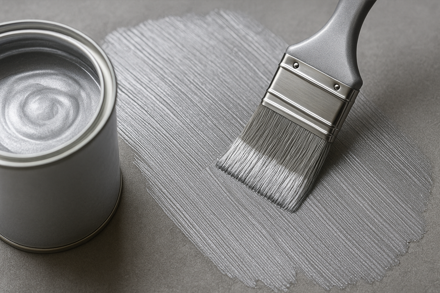 6bf67e12-a72d-4ac8-8fb0-b2afe75475c7