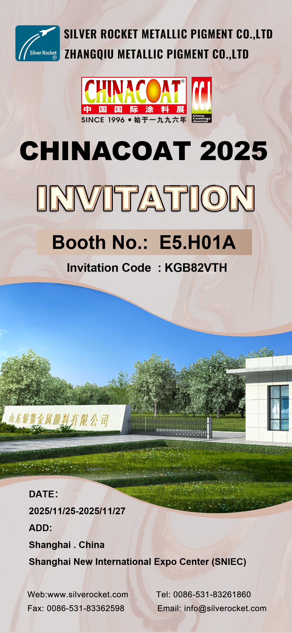 3ee3805895ddcc5a748c708cf7fe31f2