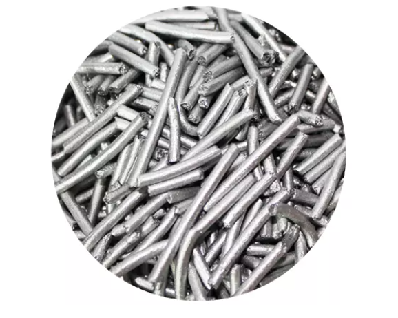 82a8f6ef-da88-4abd-950e-f1fc28858741