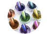 Chrome Effect Chameleon Pigment