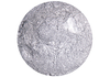 Aluminium Powder Paste For AAC