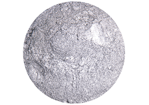 Aluminium Powder Paste For AAC