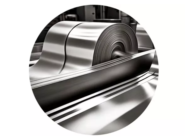 9571c577-3c3c-4218-a961-b322481a939e