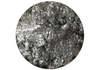 Bright Effect Aluminium Paste