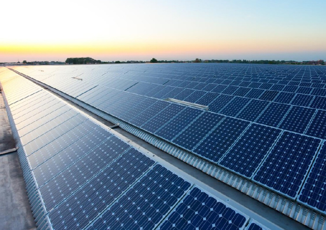 Solar Cell Conductive Paste