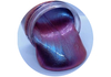 Glitter Effect Chameleon Pigment Powder
