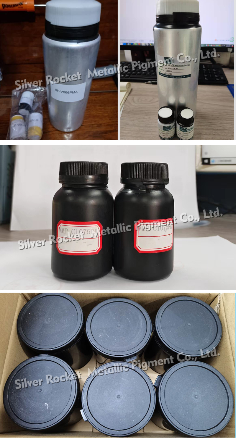 vmp详情页1