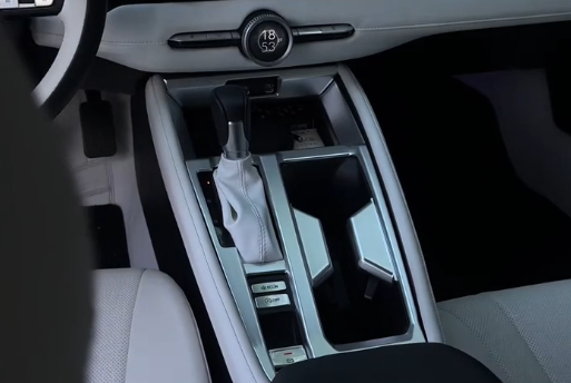 0cbb651f-e02f-40ee-931d-26fad03436d7