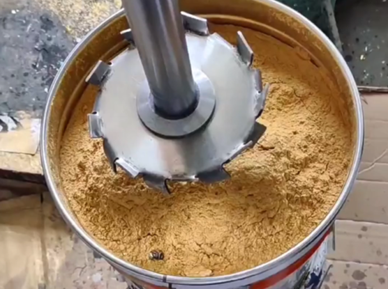 03de900c-00a5-45a4-9ae6-ca37e972d7a0