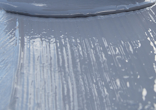 Powder Coatings
