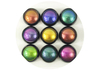 Automotive Chameleon Paint Chameleon Pigment