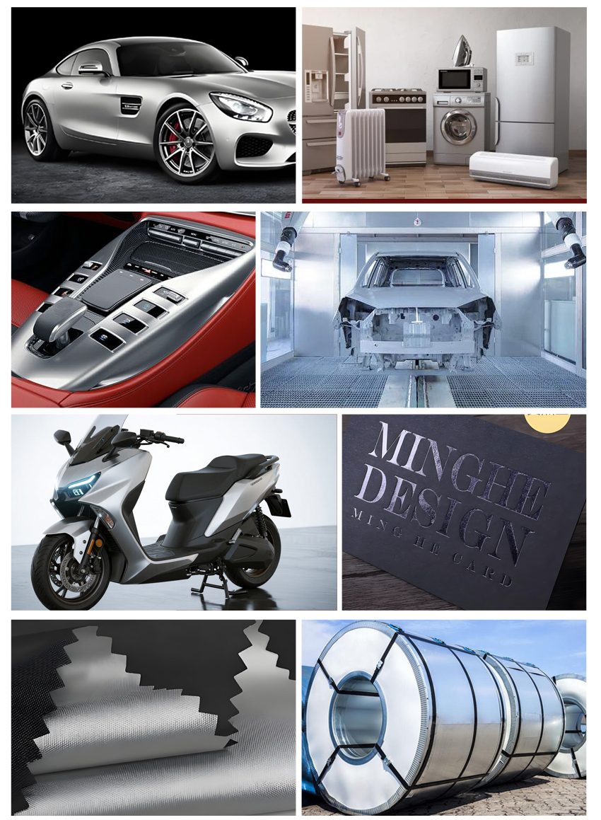 196f8eb641222a7d4d3a547e341ffe2e