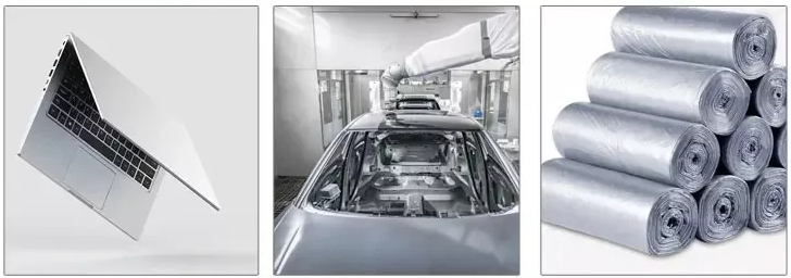 5eb5a3ce-62ed-420b-8e46-3a62decd1e90