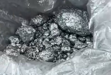 30de57e5-926b-4283-aa54-09478e611a1e